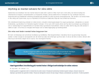 Euchannels.net