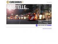 euregiobus.net Thumbnail