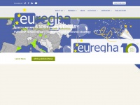 Euregha.net