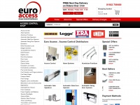 euro-access.net