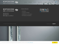 Eurocom2000.net