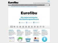 Eurofibu.at