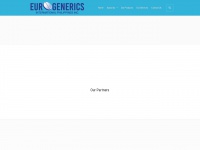 eurogenerics.net