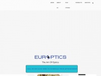 europtics.net Thumbnail