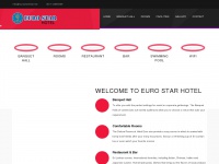 Eurostarhotel.net