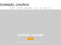 evangelonline.net Thumbnail