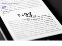 evbooks.net Thumbnail