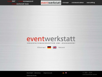 Eventwerkstatt.net
