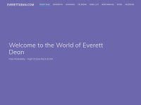 everettdean.net