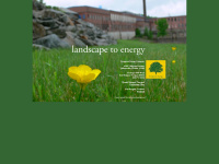 evergreen-energy.net Thumbnail