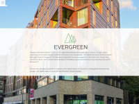Evergreen.net