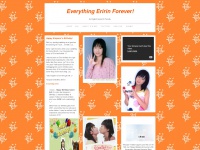 Everything-eririn.net