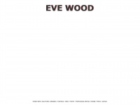 Evewood.net