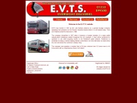 Evts.net