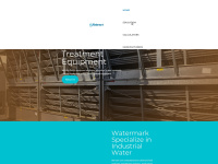 Ewatermark.net