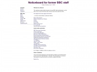 ex-bbc.net