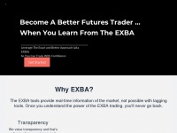Exba.net