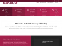 Executool.net