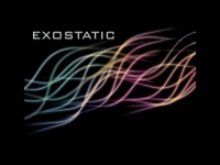 Exostatic.net