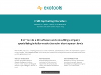 Exotools.net