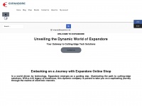 Expandore.net