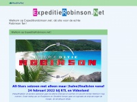Expeditierobinson.net