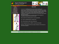 Expertpainting1.net