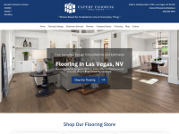 Expertflooring.net