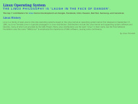 Expertstore.net