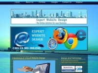 expertwebsitedesign.net