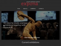 expona.net Thumbnail