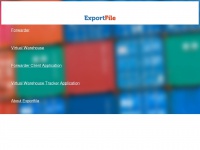 Exportfile.net