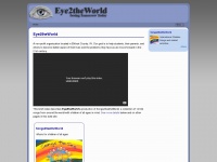 eye2theworld.net Thumbnail