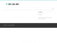 Ez-life-001.net
