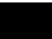 Ezcircuits.net