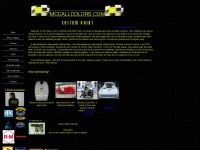 mccallcolors.com