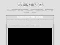 bigbuzzdesigns.com