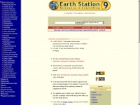 earthstation9.com Thumbnail
