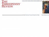 threepennyreview.com Thumbnail