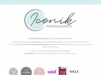 iconik-photography.com