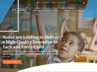 ccsso.org