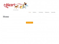 aleart.com