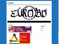Eurobd.com