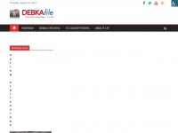 debka.com