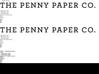 Pennypaperco.com