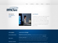 impacture.com