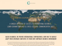 crossculturalcom.com
