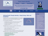 thedelphigroup.com Thumbnail