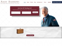 Andyandrews.com