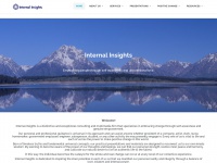 internalinsights.com Thumbnail